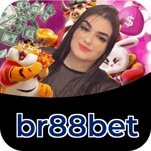 Volatilidade de slots