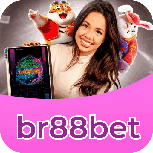 Comparação app mobile e versão web br88bet