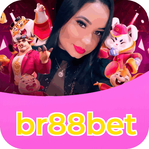 Requisitos do APK br88bet para Android