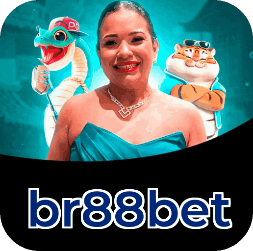 Infográfico RTP top jogos br88bet