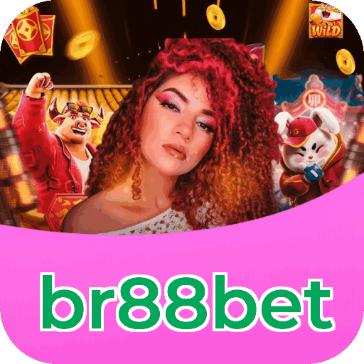 Acesso à conta br88bet