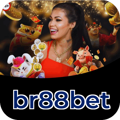 Demo de slot