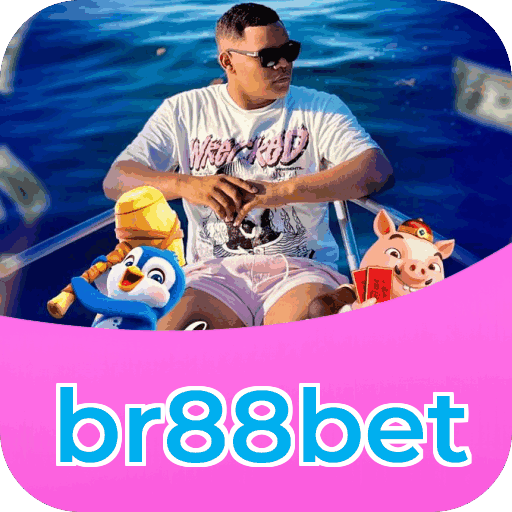 Fortune Tiger slot