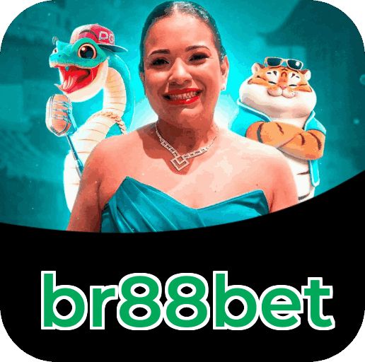 Game shows ao vivo