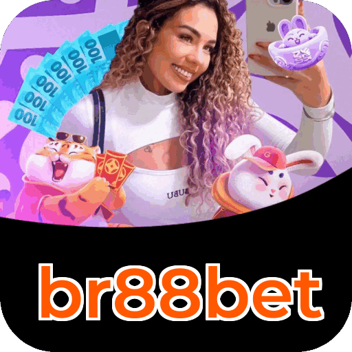 Jackpots em slots